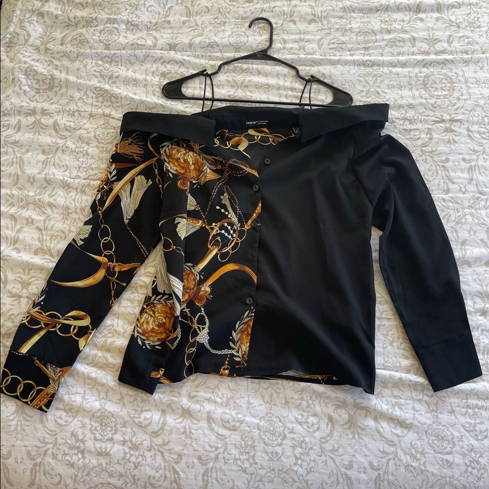 Women’s top